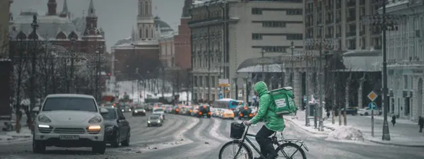 Top 3 and More - Best Delivery Scheduling Software of 2026