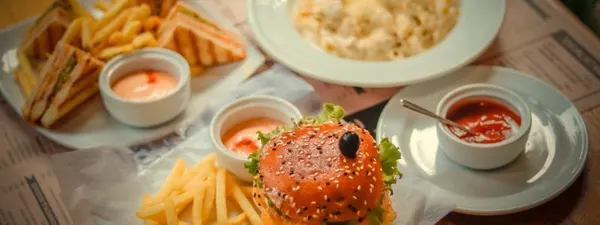 Top 3 and More - Best Food Delivery Software of 2026