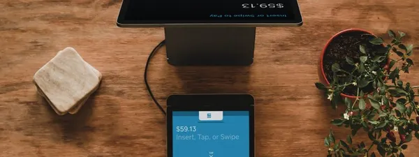 Top 3 and More - Best Web POS Software of 2026