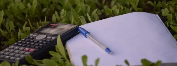 Top 3 and More - Best Bank Accounting Software of 2026