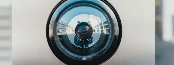 Top 3 and More - Best EDR Software of 2026