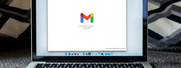 Top 3 and More - Best Email Verification Software of 2026