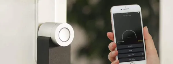 Top 3 And More – Best HVAC GPS Tracking Software of 2026