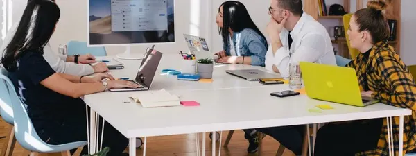 Top 3 And More - Best HR Software of 2026