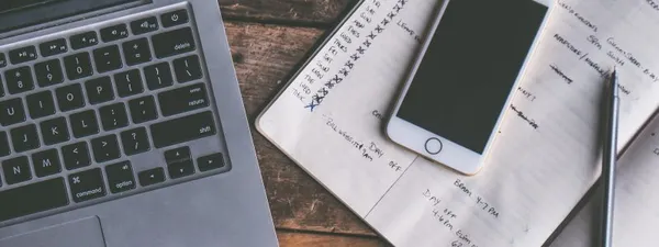 Top 3 and More - Best Reference Check Software of 2026