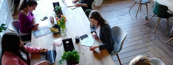 Top 3 and More - Best Workforce Management Software of 2026