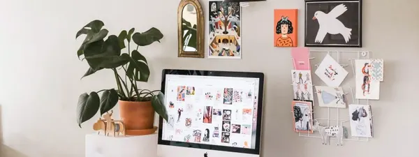 Top 3 and More - Best Blog Software of 2026