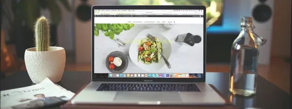 Top 3 and More - Best Multi-Channel E-Commerce Software of 2026