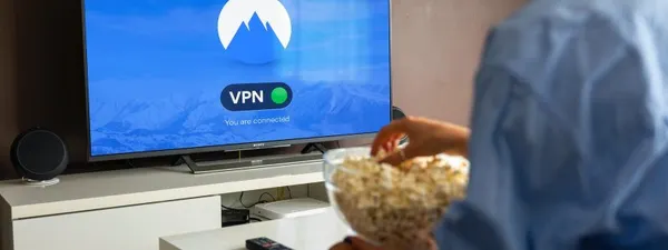 Top 3 and More - Best VPN Fire Stick Software of 2026