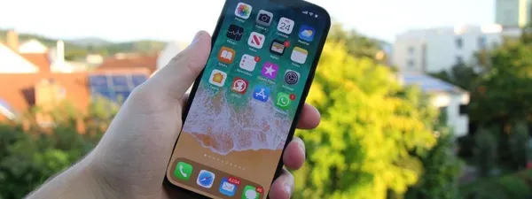 Top 3 and More - Best App Cleaner Uninstaller of 2026