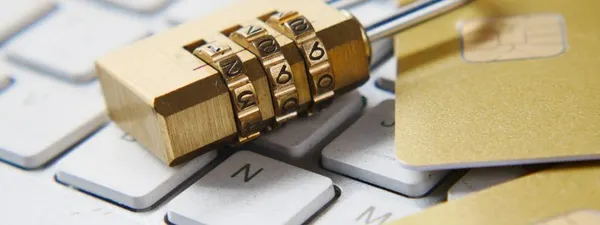 Top 3 and More - Best Endpoint Security Software of 2026