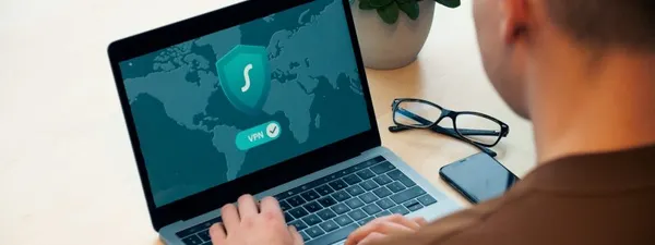 Top 3 and More - Best VPN for Kodi of 2026