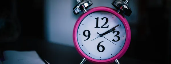 Top 3 and More - Best Employee Scheduling Software of 2026