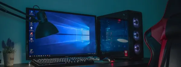 Top 3 and More - Best Win 10 App Uninstaller of 2026