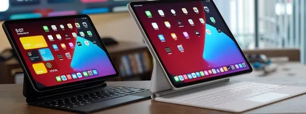 Top 3 and More - Best Microsoft Uninstaller of 2026