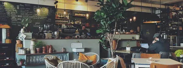 Top 3 and More - Best Restaurant Payroll Software of 2026