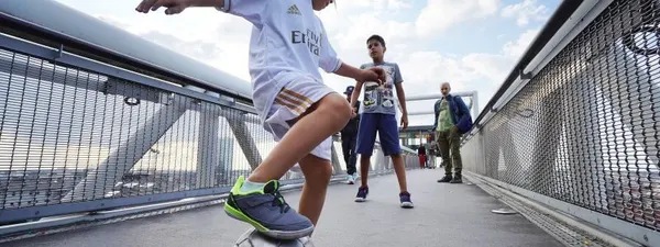 Top 3 and More - Best Talent Management Software of 2026