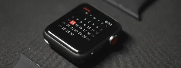 Top 3 and More - Best Time and Attendance Software of 2026