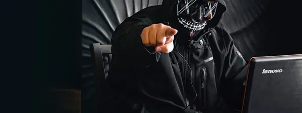 Top 3 and More - Best Anti-Phishing Software of 2026