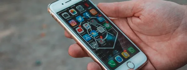 Top 3 and More - Best Anti-Spam Software of 2026