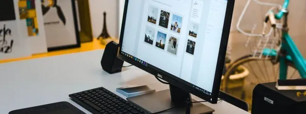 Top 3 and More - Best DNS Security Software of 2026