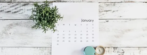 Top 3 and More - Best Absence Management Software of 2026