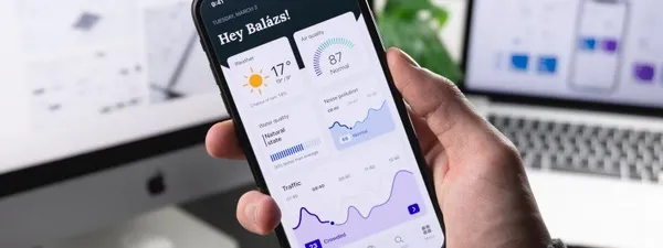 Top 3 and More - Best Data Wiping Software of 2026
