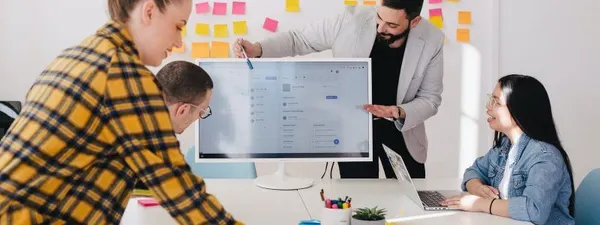 Top 3 and More - Best Lead Scoring Software of 2026