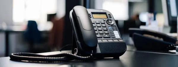 Top 3 and More - Best Predictive Dialer Software of 2026