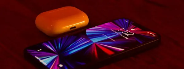 Top 3 and More - Best Firewall Software of 2026