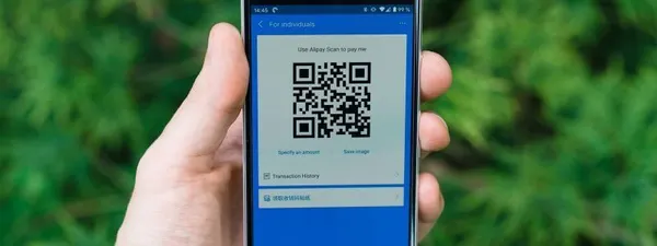 Top 3 and More - Best Label Printing Software of 2026