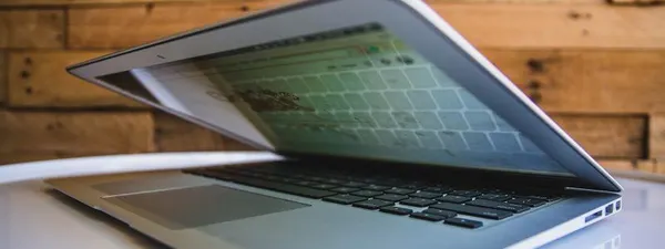 Top 3 and More - Best Log Analysis Software of 2026