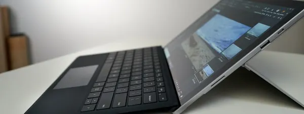 Top 3 and More - Best Log Management Software of 2026