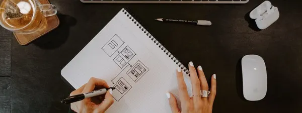 Top 3 and More - Best ORG Chart Software of 2026