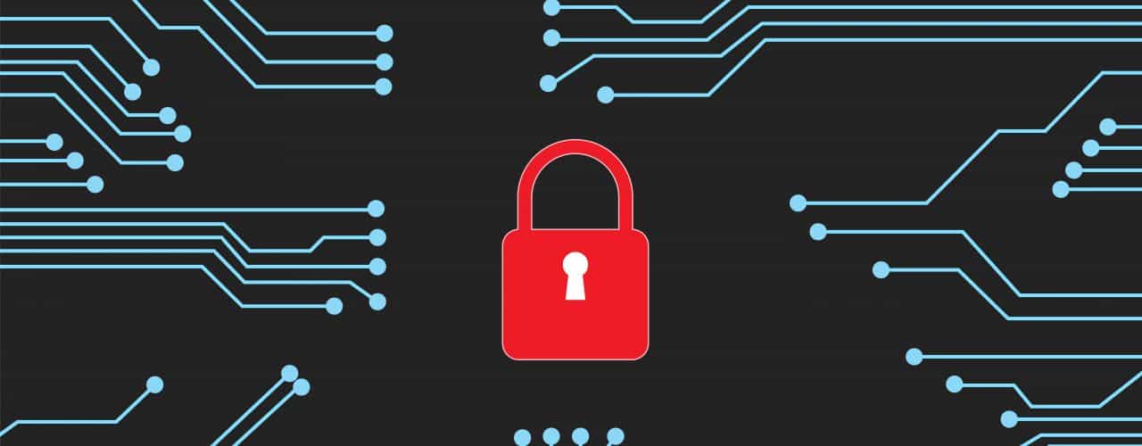 Hosting vs TMDHosting Security