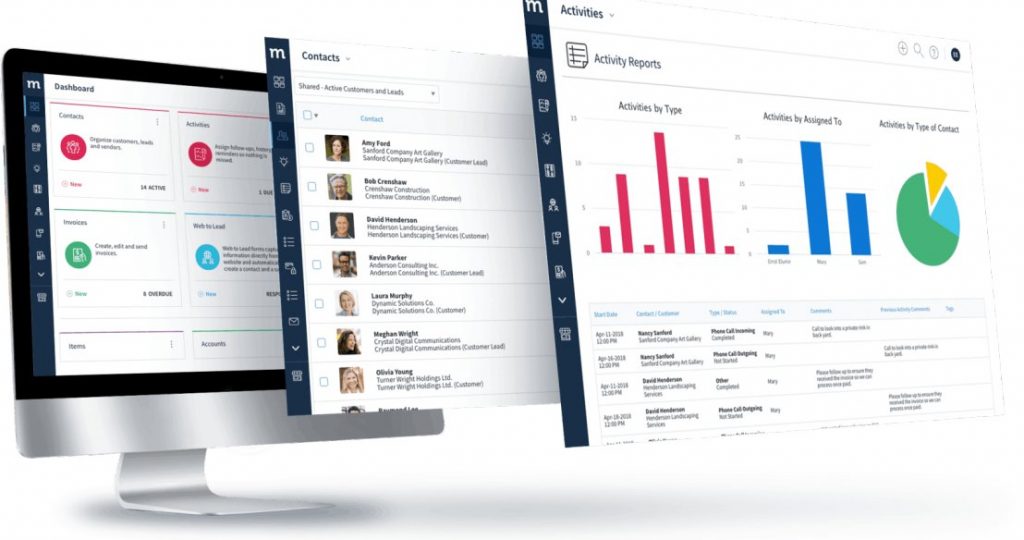 Method-CRM-Software-1630x860