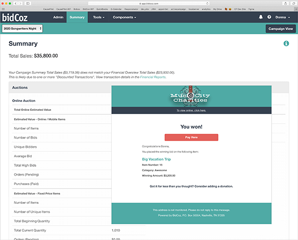 Bidcoz-Auction-Management-Software