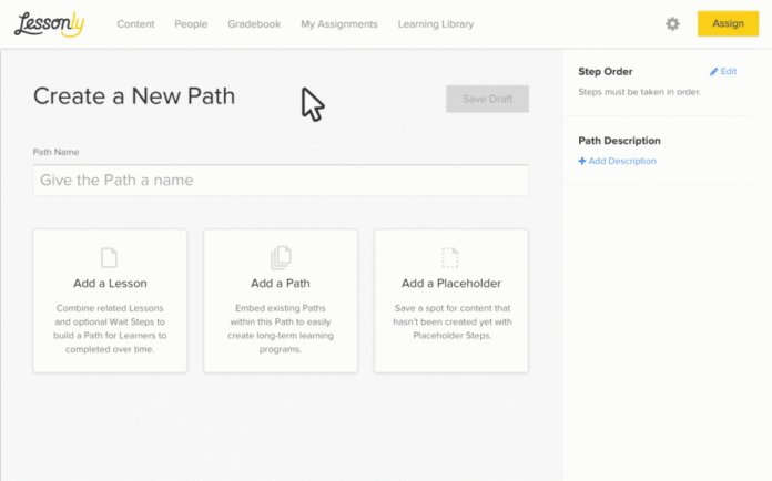 Lessonly-LMS-Software-1024x639