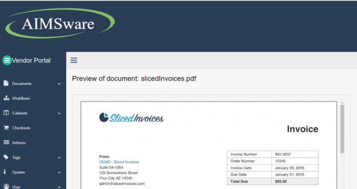 AIMSware-Accounts-Payable-Software-1024x543