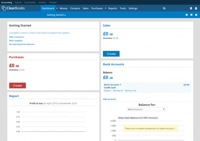 Clear-Books-Accounts-Receivable-Software-1024x723