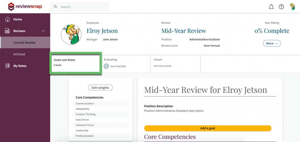 Reviewsnap-Performance-Appraisal-Software-1024x486