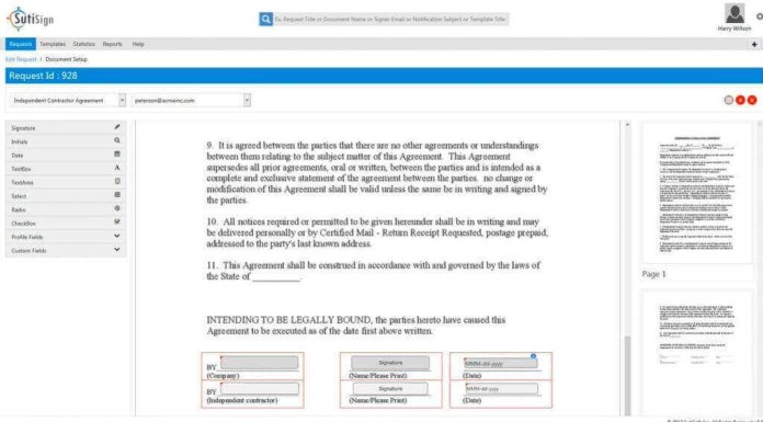 SutiSign-Electronic-Signature-Software-1024x567
