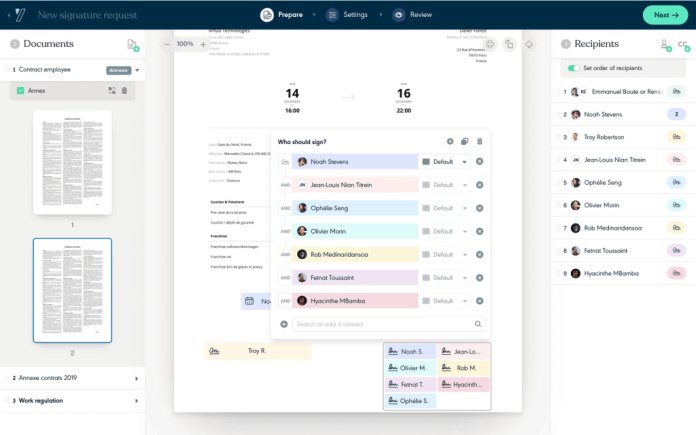 Yousign-Electronic-Signature-Software-1024x640