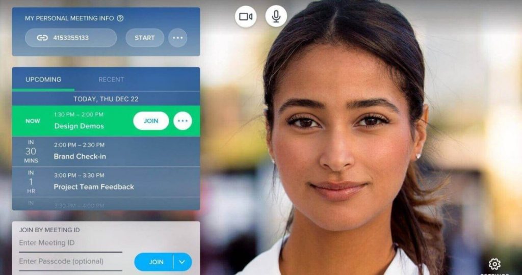 BlueJeans-Web-Conferencing-Software-1630x860