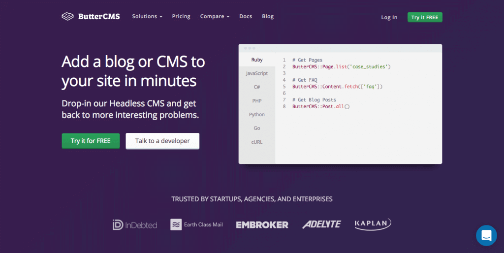 ButterCMS-Content-Management-Software-1024x514