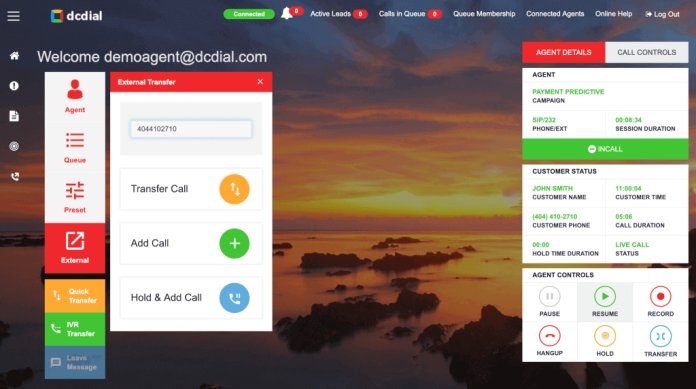 DcDial-Call-Recording-Software-1024x573