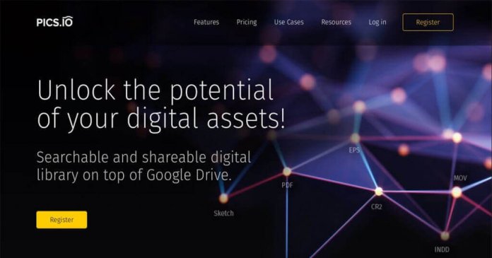 Pics.io-Content-Management-Software-1024x538