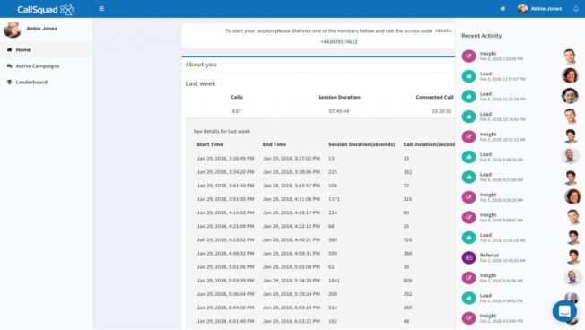 CallSquad-Call-Center-Software
