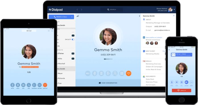 Dialpad-Call-Center-Software-1024x543