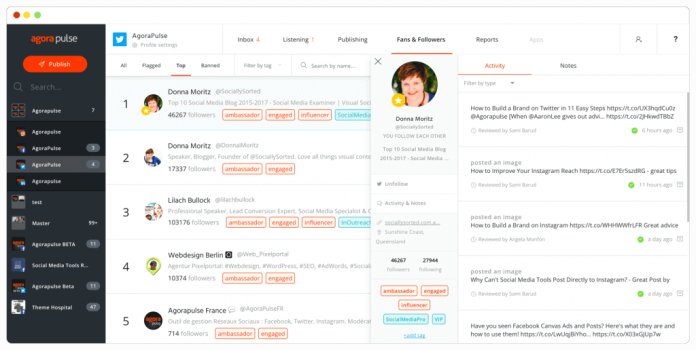 Agorapulse-Social-Media-Analytics-Software-1024x516